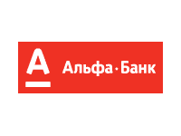 Банк Альфа-Банк Украина в Треповке