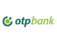Банк ОТП Банк в Треповке