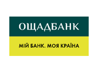 Банк Ощадбанк в Треповке